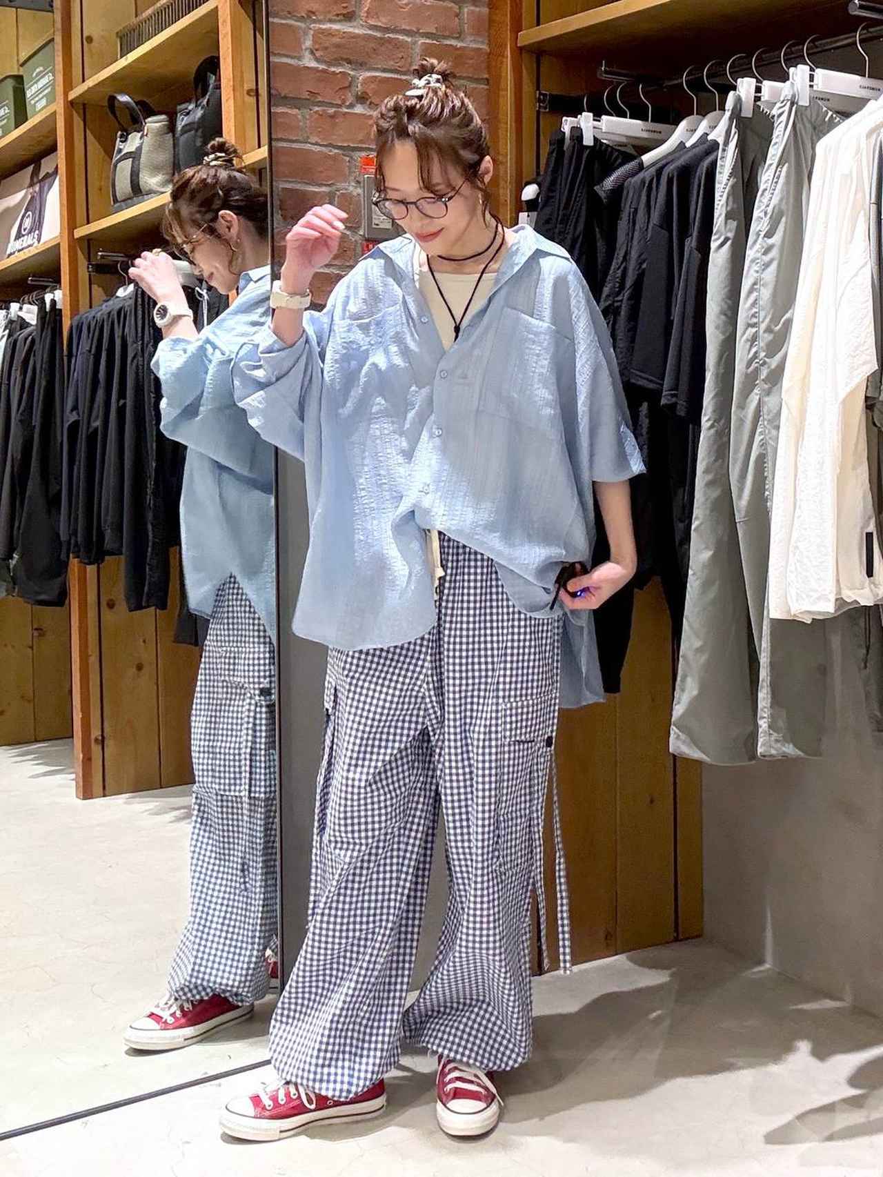 画像2: 出典:and ST