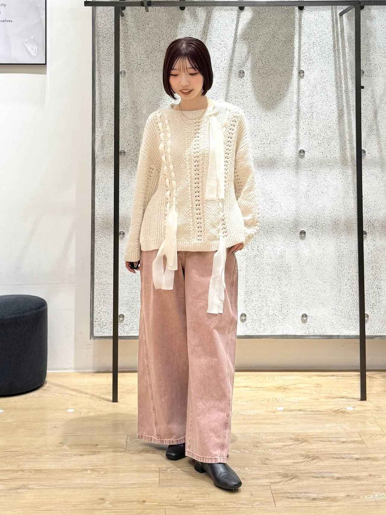 画像1: 出典：and ST