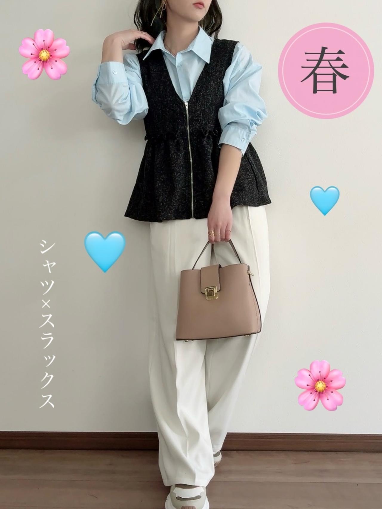 画像1: 出典：Instagram