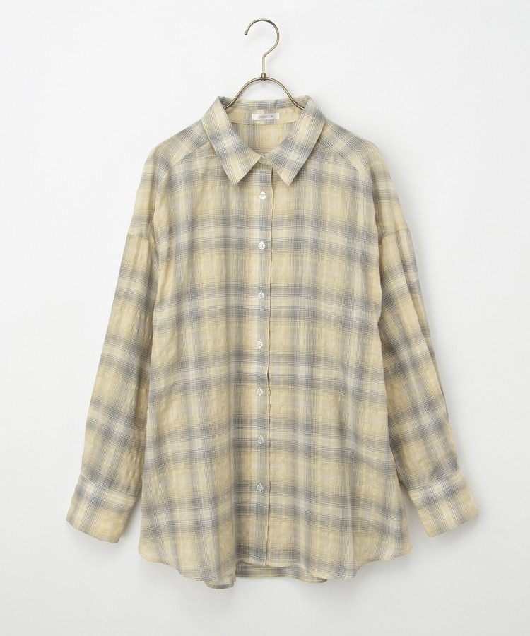 画像3: 出典:ハニーズ