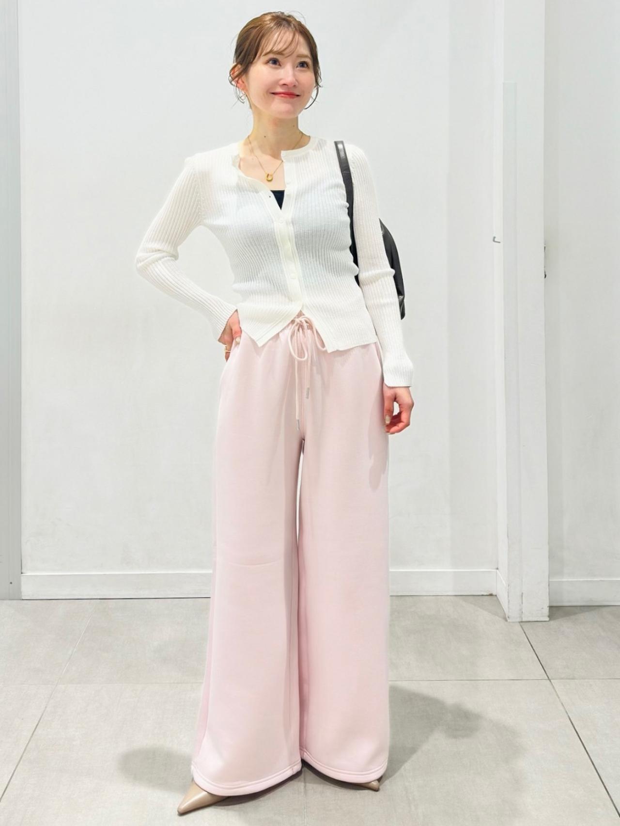 画像2: 出典：GU