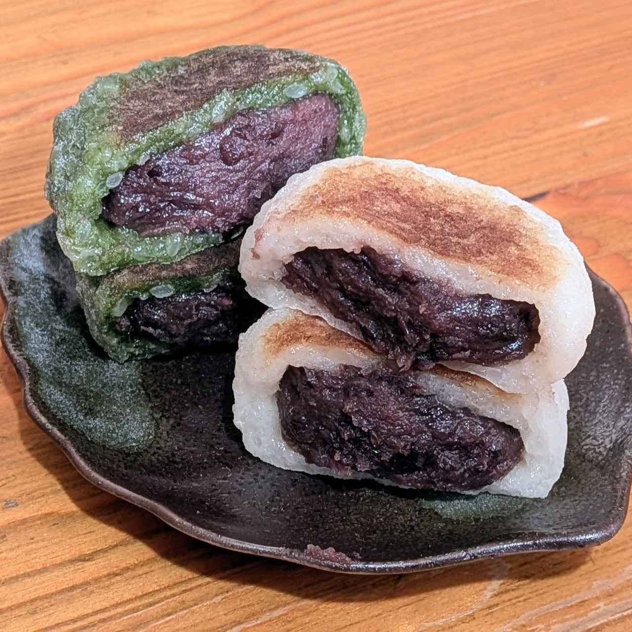 画像4: 出典：Instagram