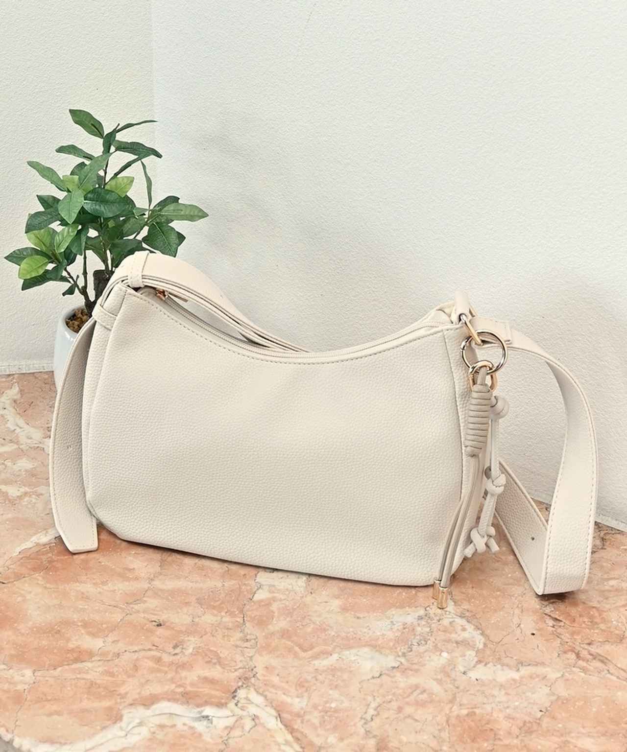 画像2: 出典:ハニーズ