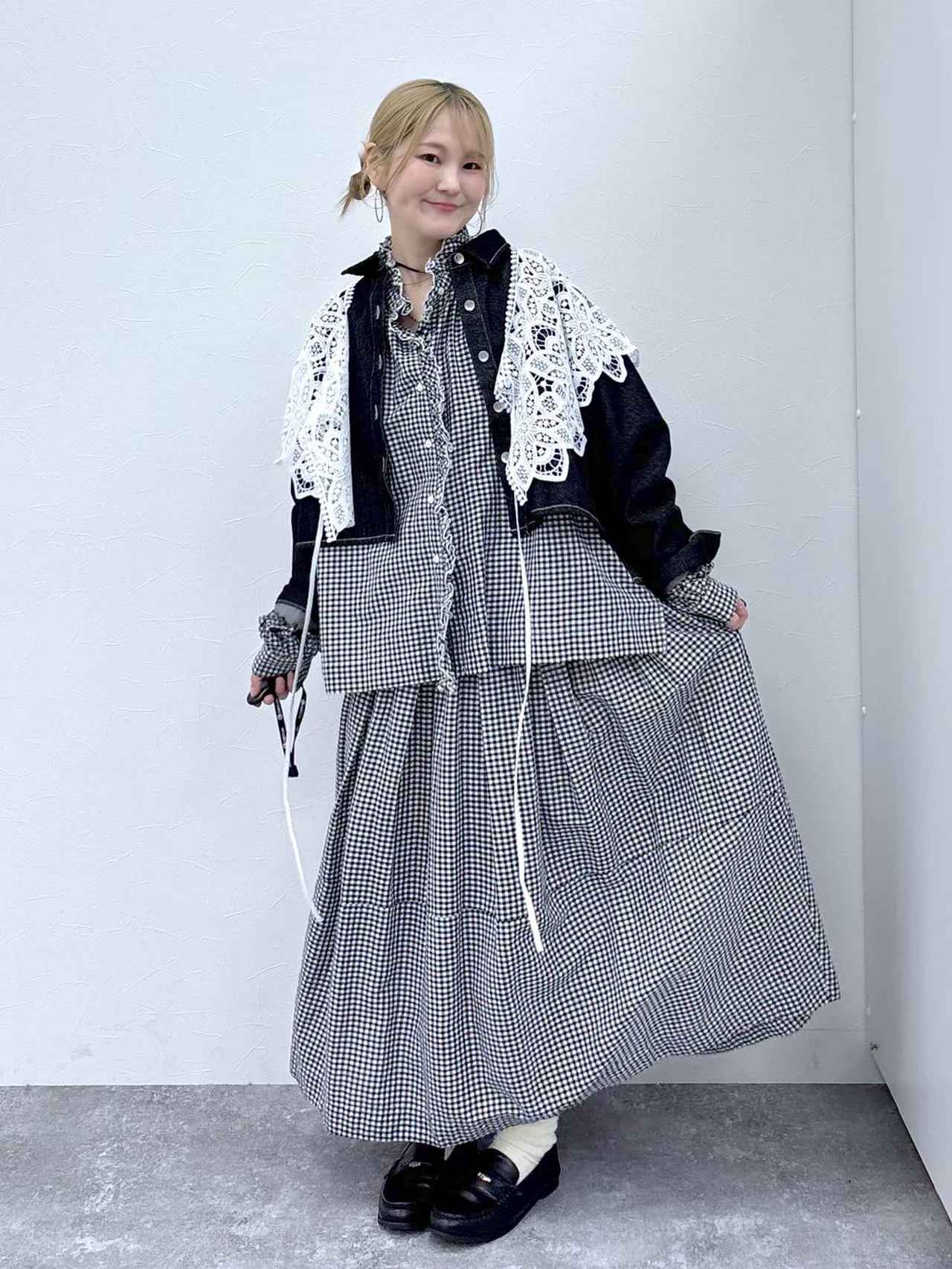 画像3: 出典：and ST