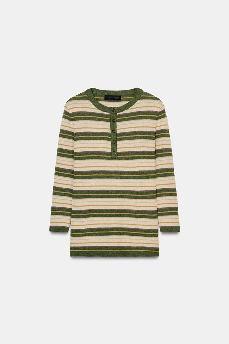 画像3: 出典:ZARA