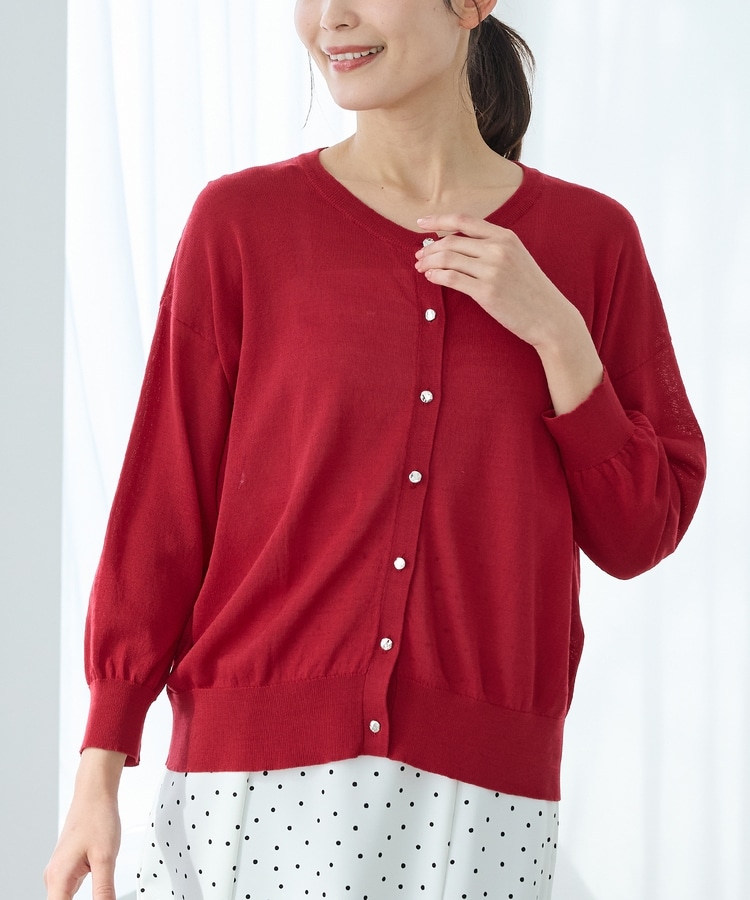 画像2: 出典：ハニーズ