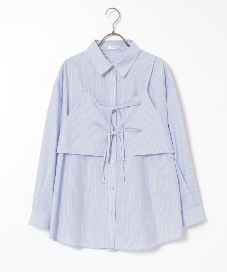 画像1: 出典:ハニーズ