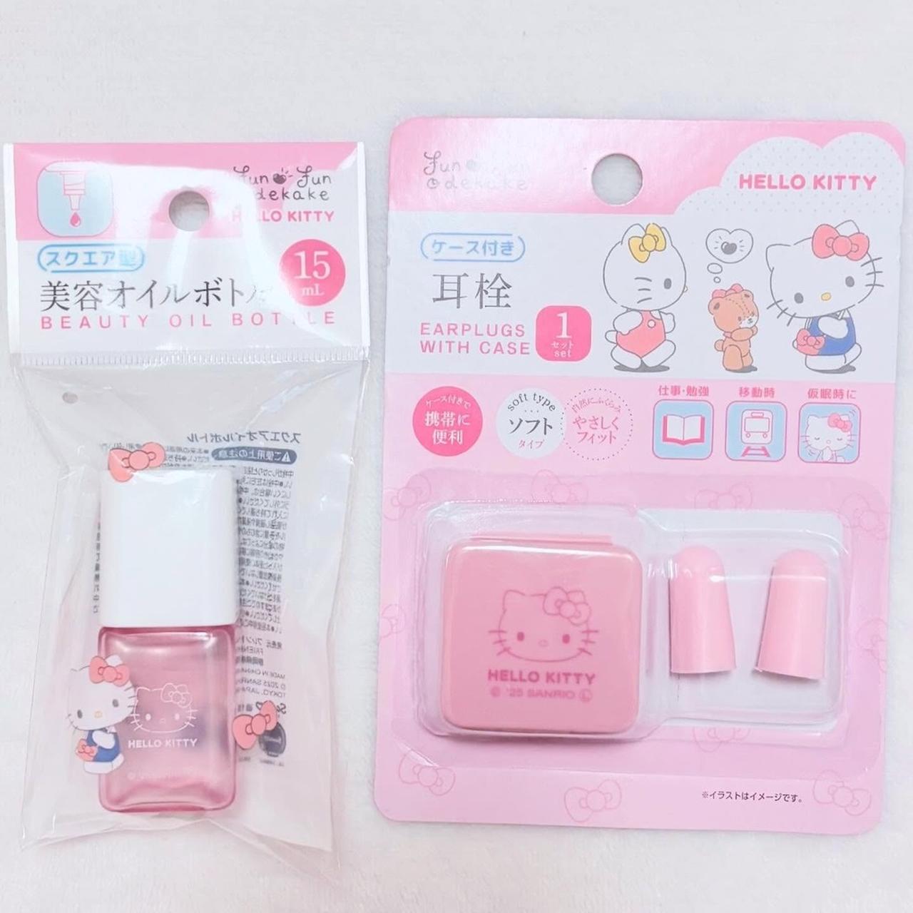 画像4: 出典:Instagram