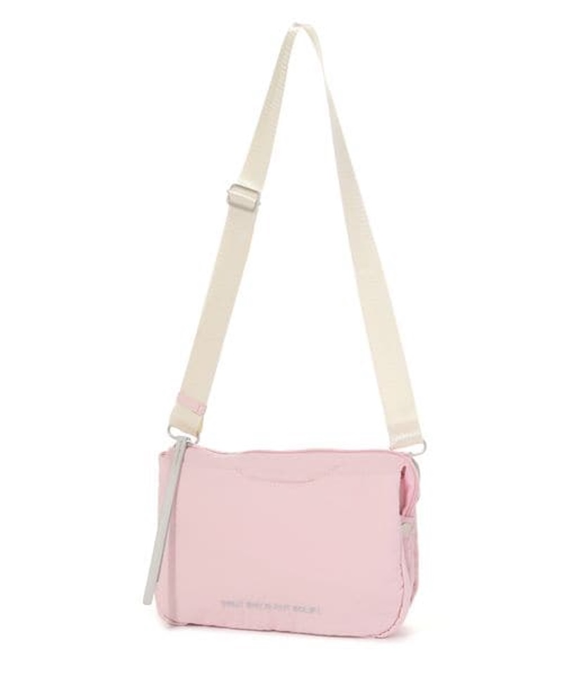 画像1: 出典：and ST