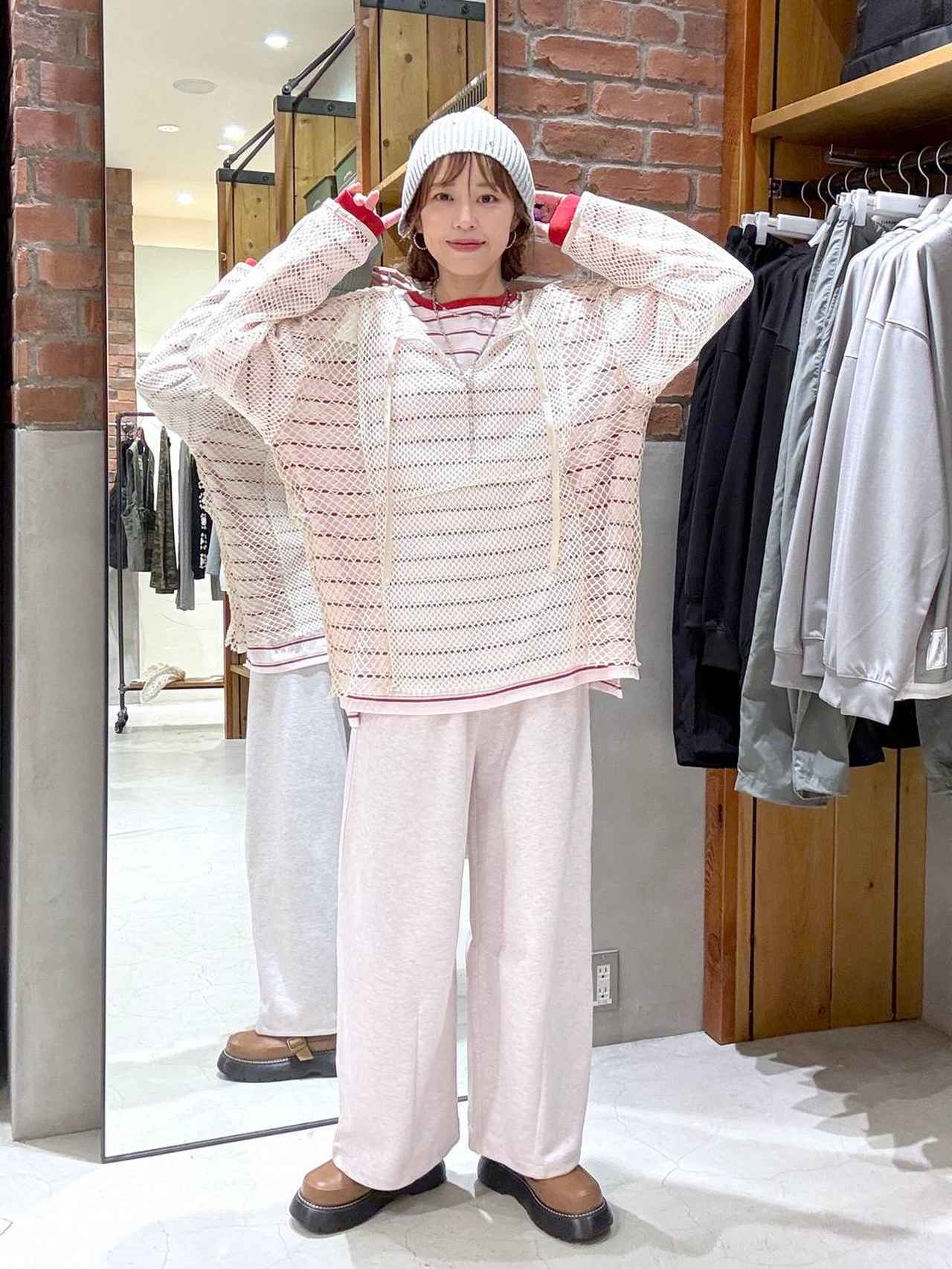 画像1: 出典:and ST