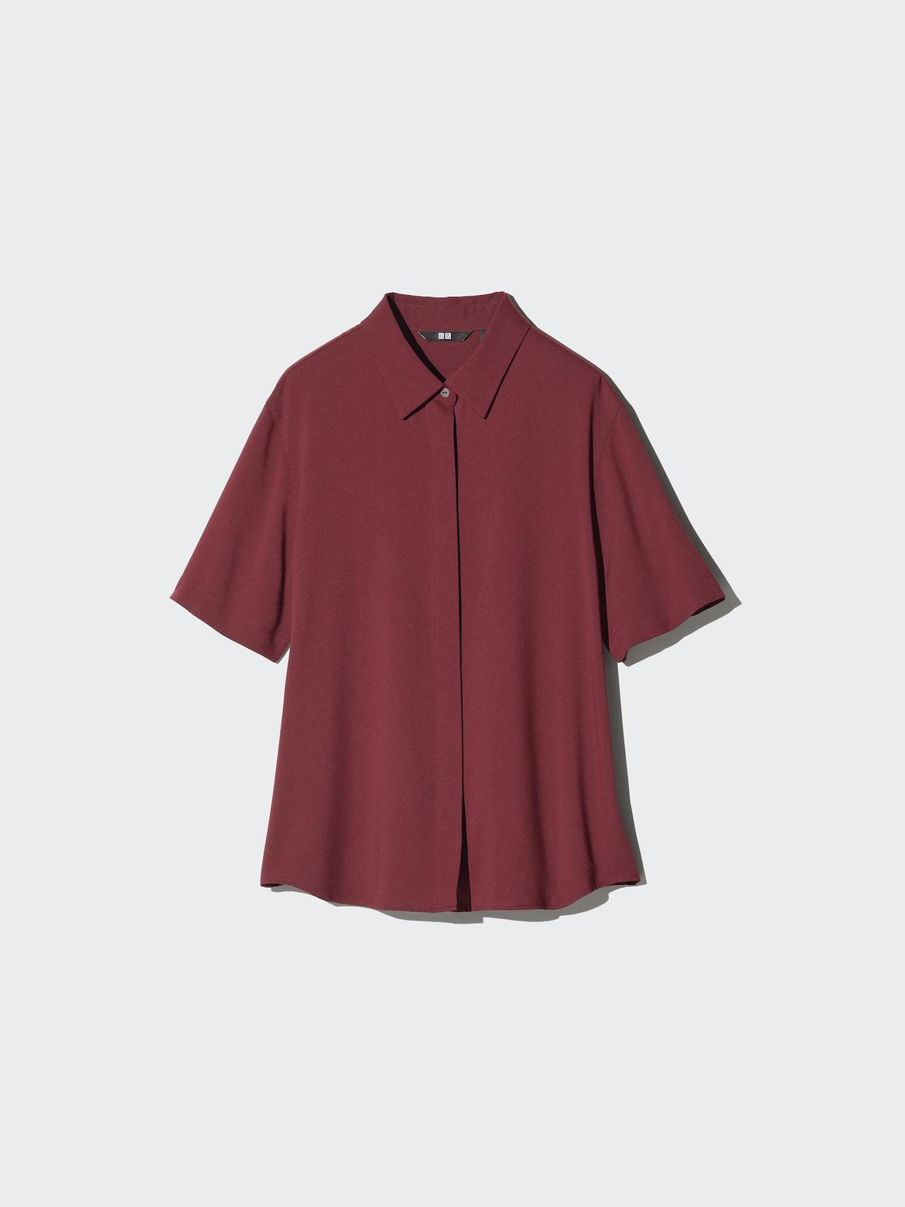 画像3: 出典:ユニクロ