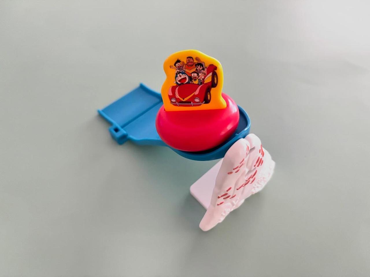 画像3: 出典：ftn_pics