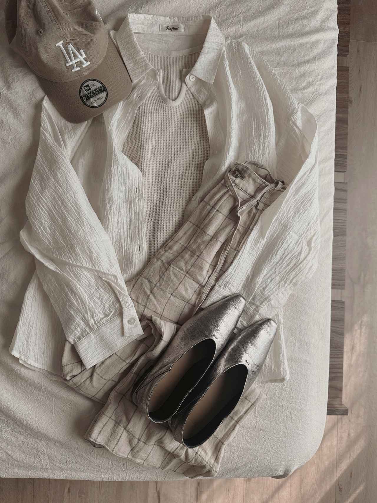 画像2: 出典：Instagram