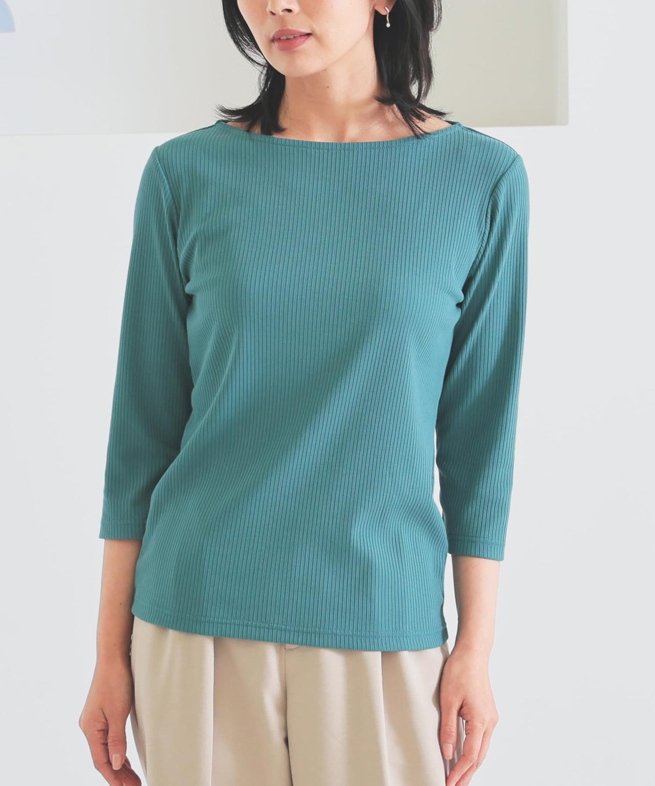 画像2: 出典：ハニーズ