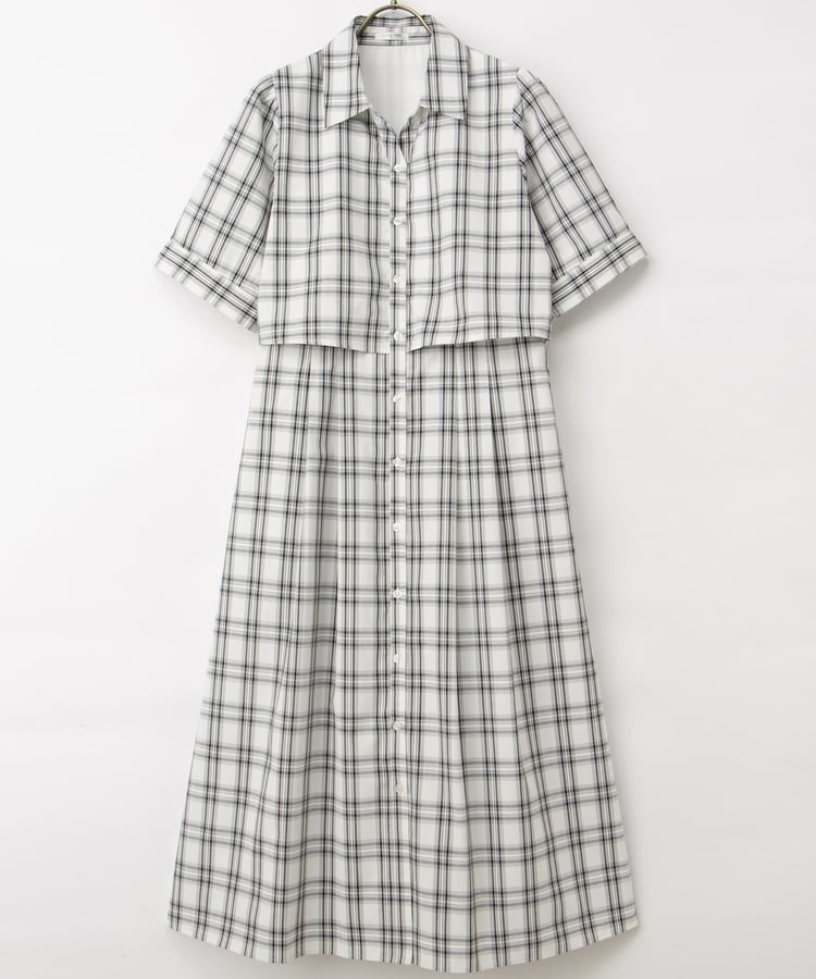 画像2: 出典：ハニーズ