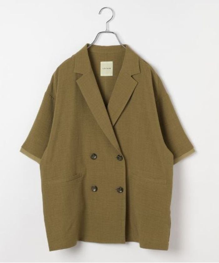 画像1: 出典：and ST