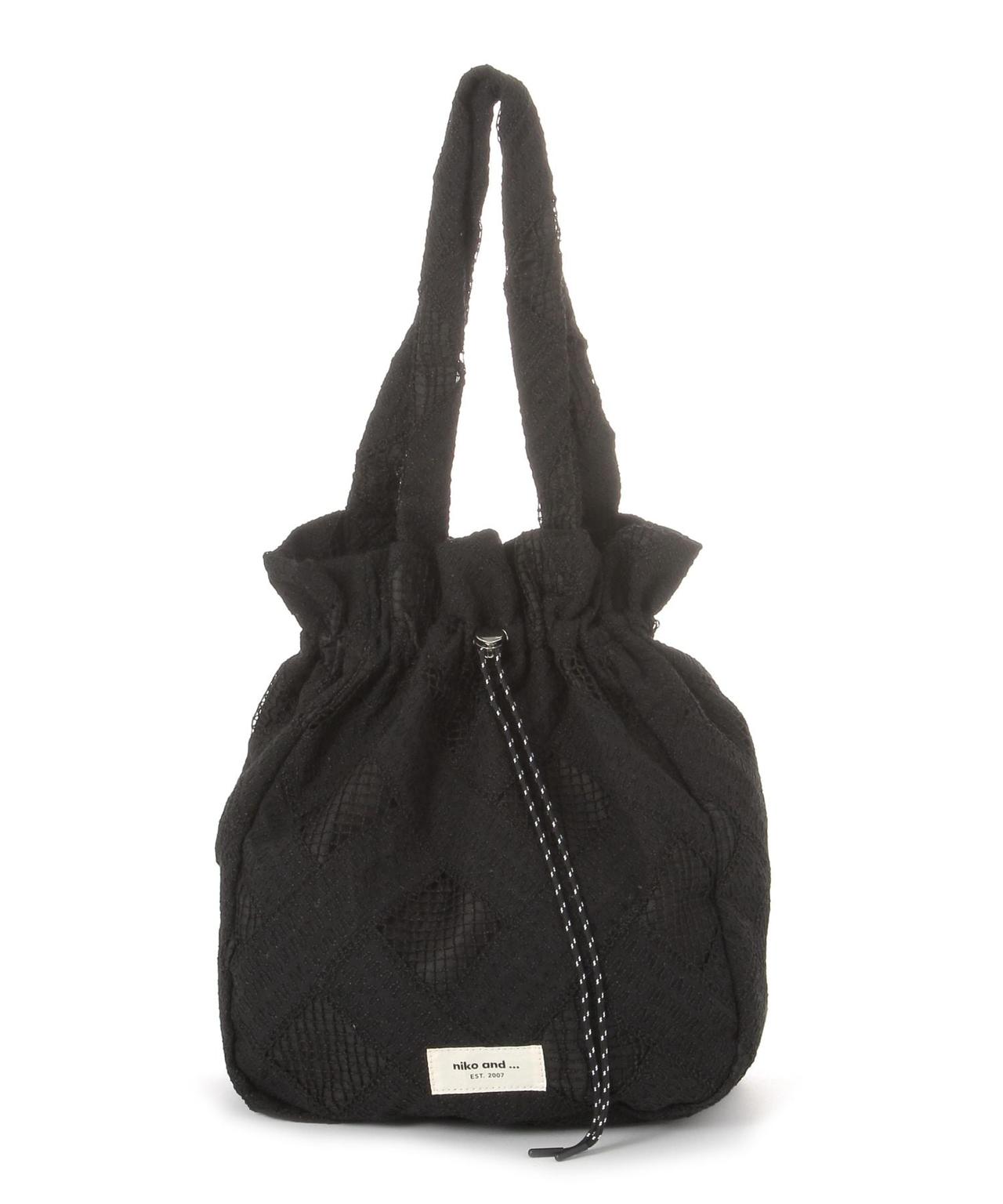 画像2: 出典：and ST