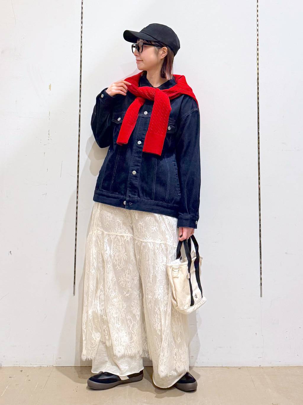 画像3: 出典：and ST