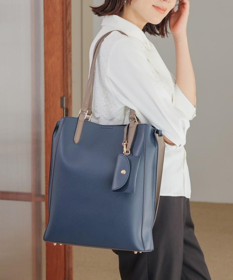 画像1: 出典:ハニーズ