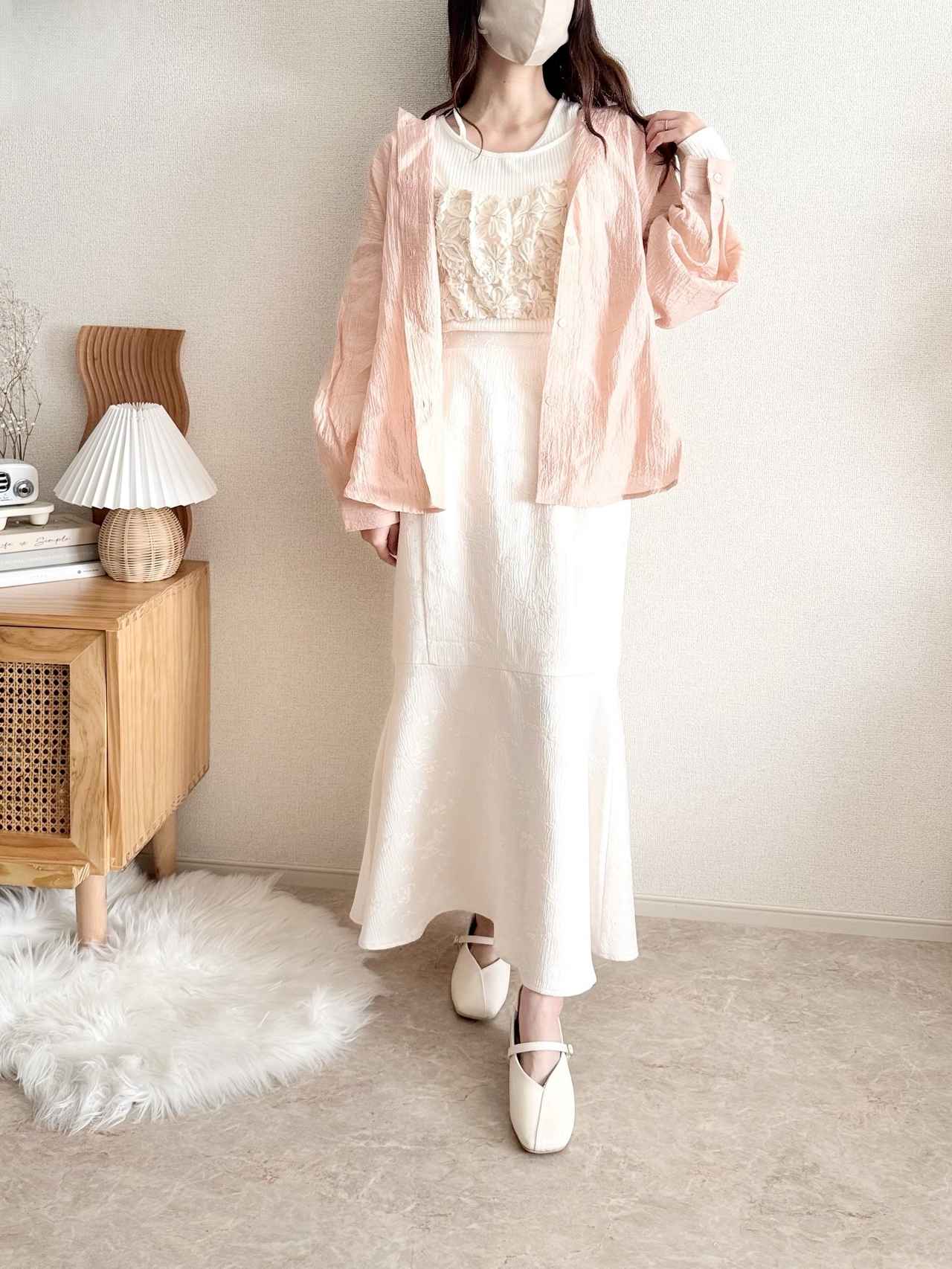 画像3: 出典：Instagram