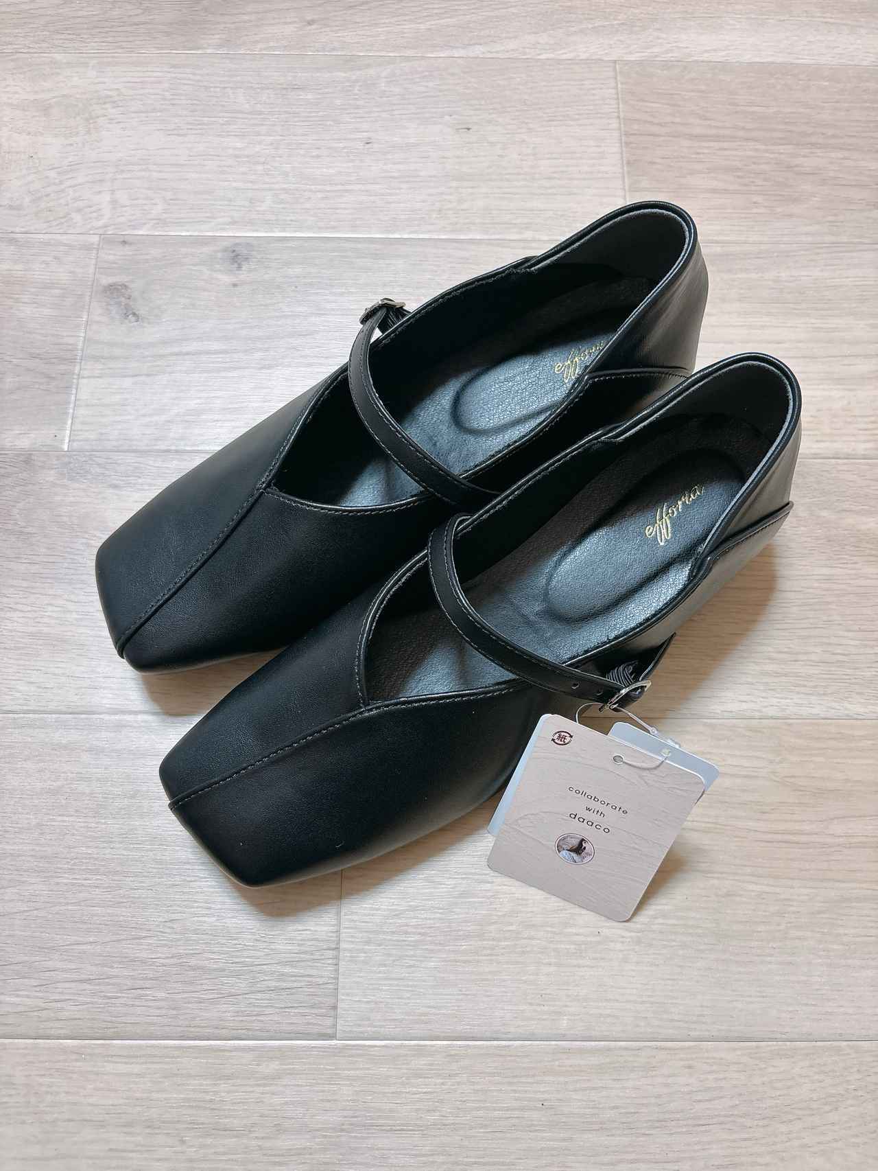 画像3: 出典：Instagram