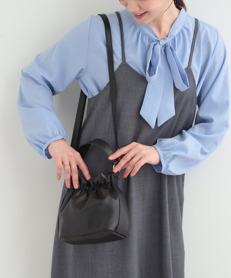 画像3: 出典：SHOO・LA・RUE