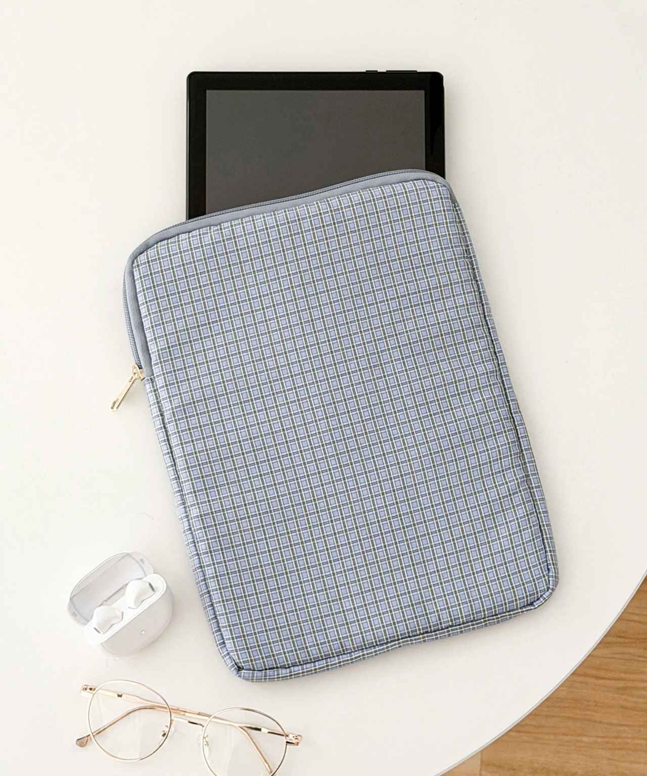 画像2: 出典:3COINS