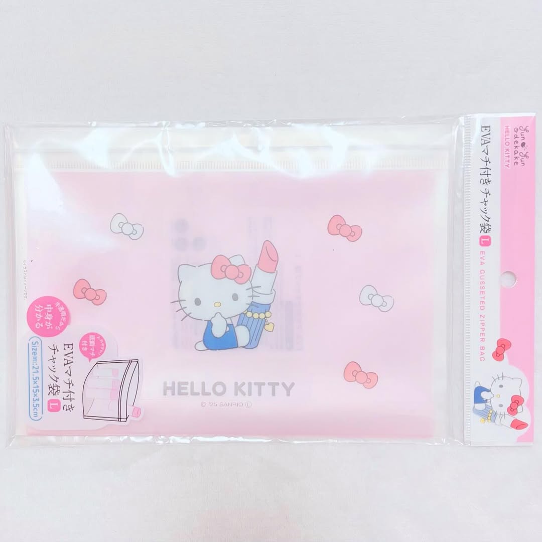 画像4: 出典:Instagram