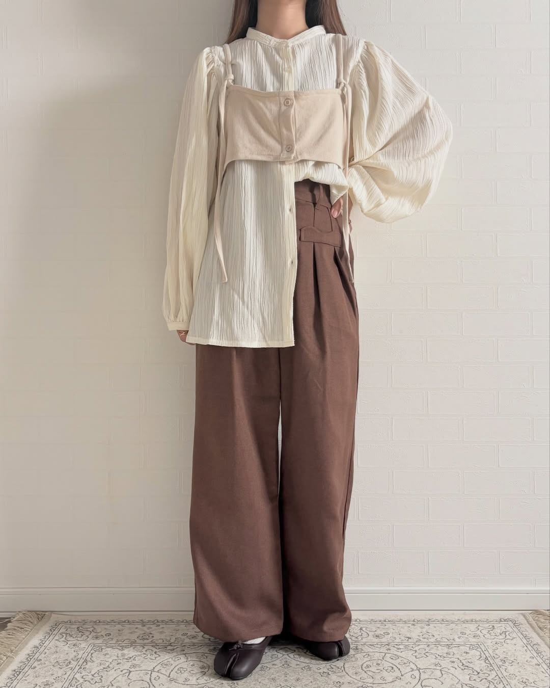 画像2: 出典：Instagram