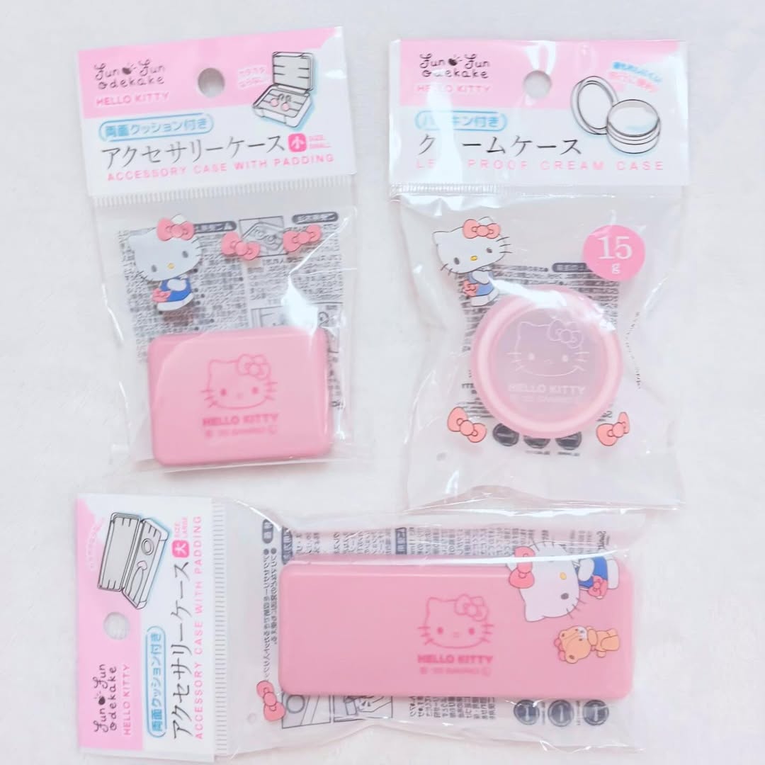 画像1: 出典:Instagram