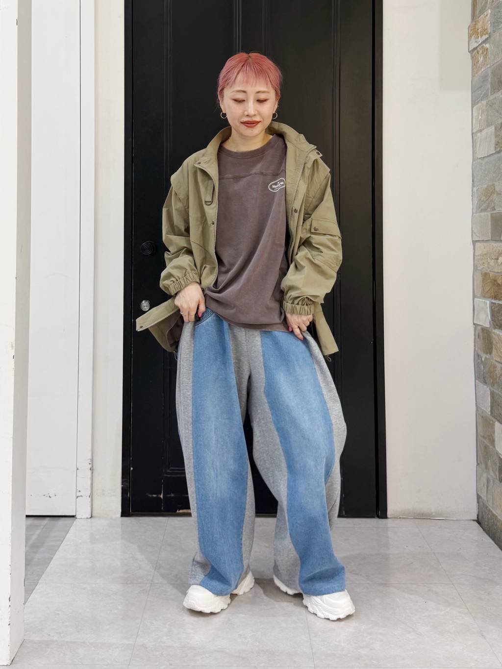 画像2: 出典：and ST