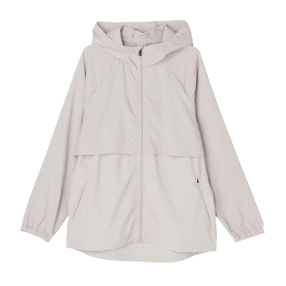 画像2: 出典:ワークマン