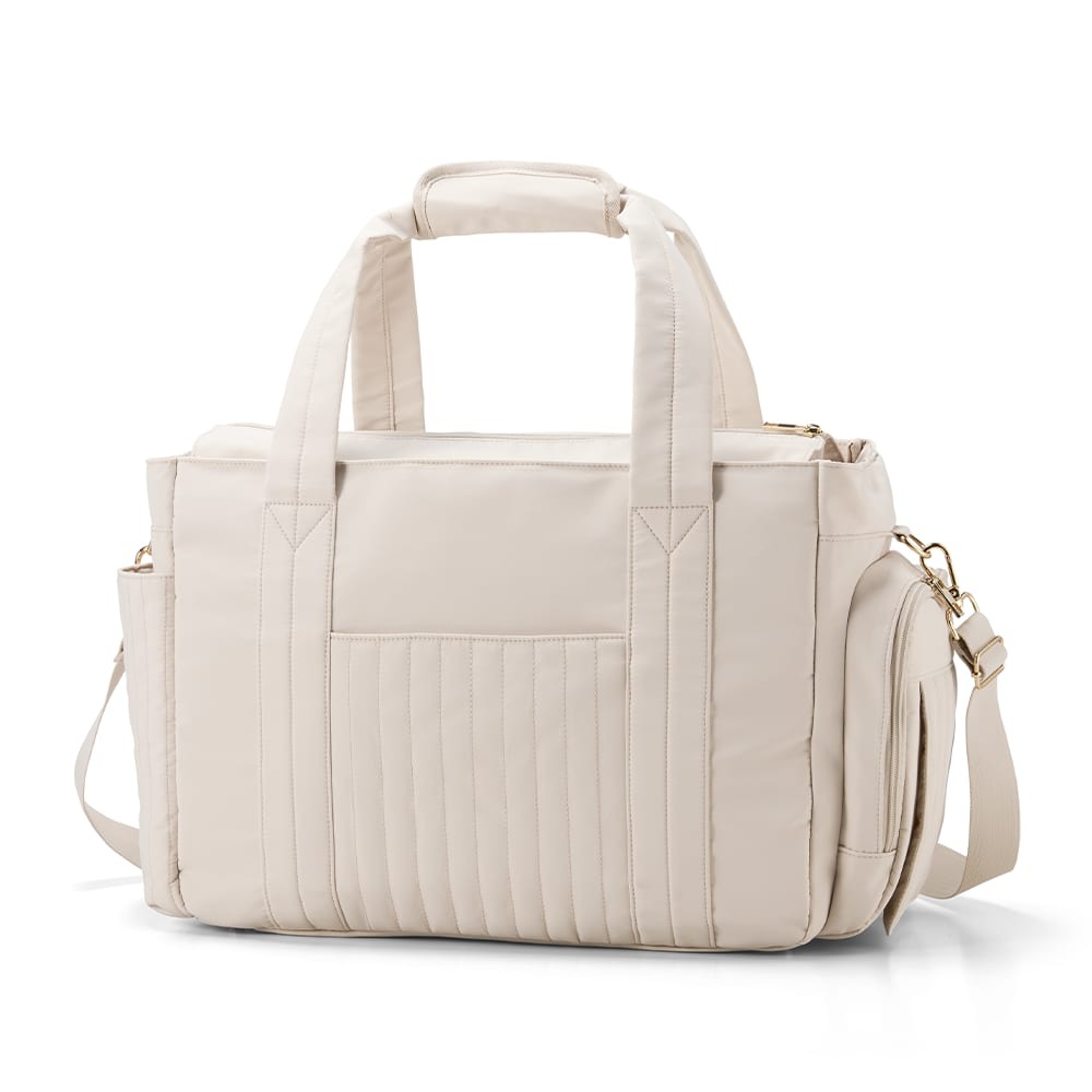 画像3: 出典：ワークマン