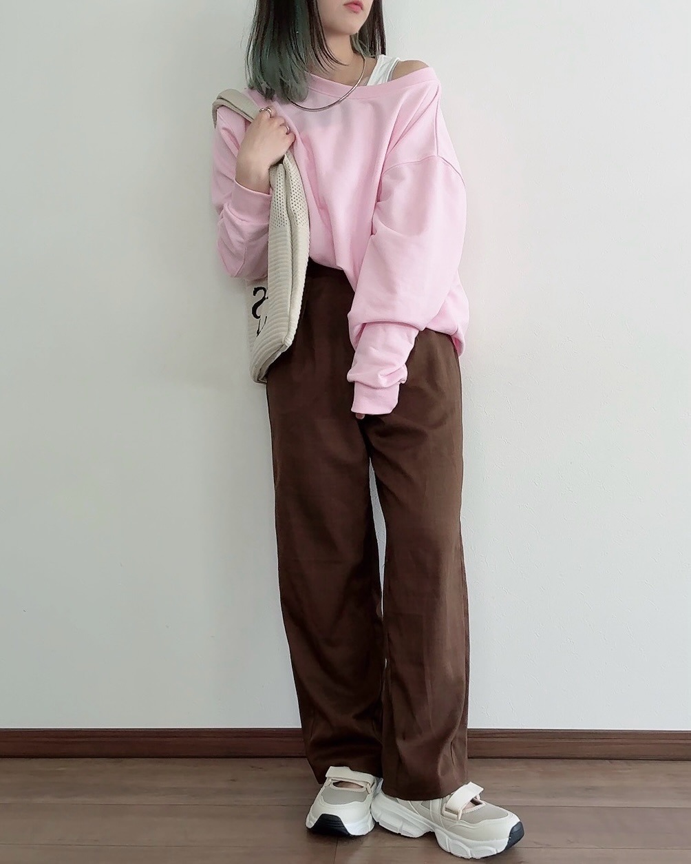 画像3: 出典:Instagram