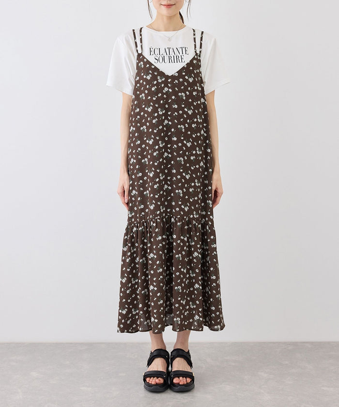 画像3: 出典：ROPÉ PICNIC