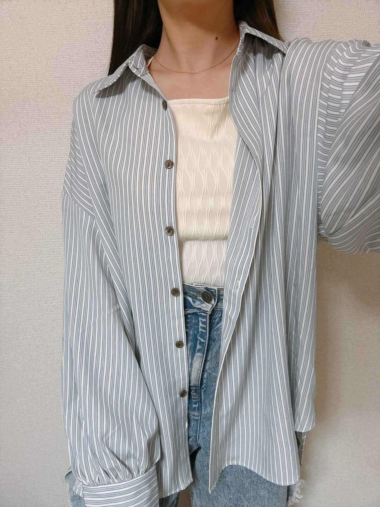 画像3: 出典：Instagram