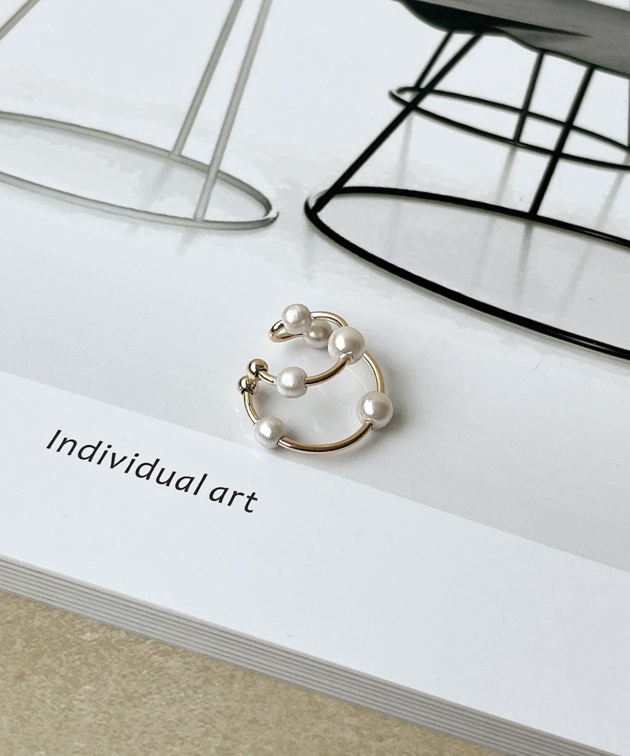 画像1: 出典：3COINS