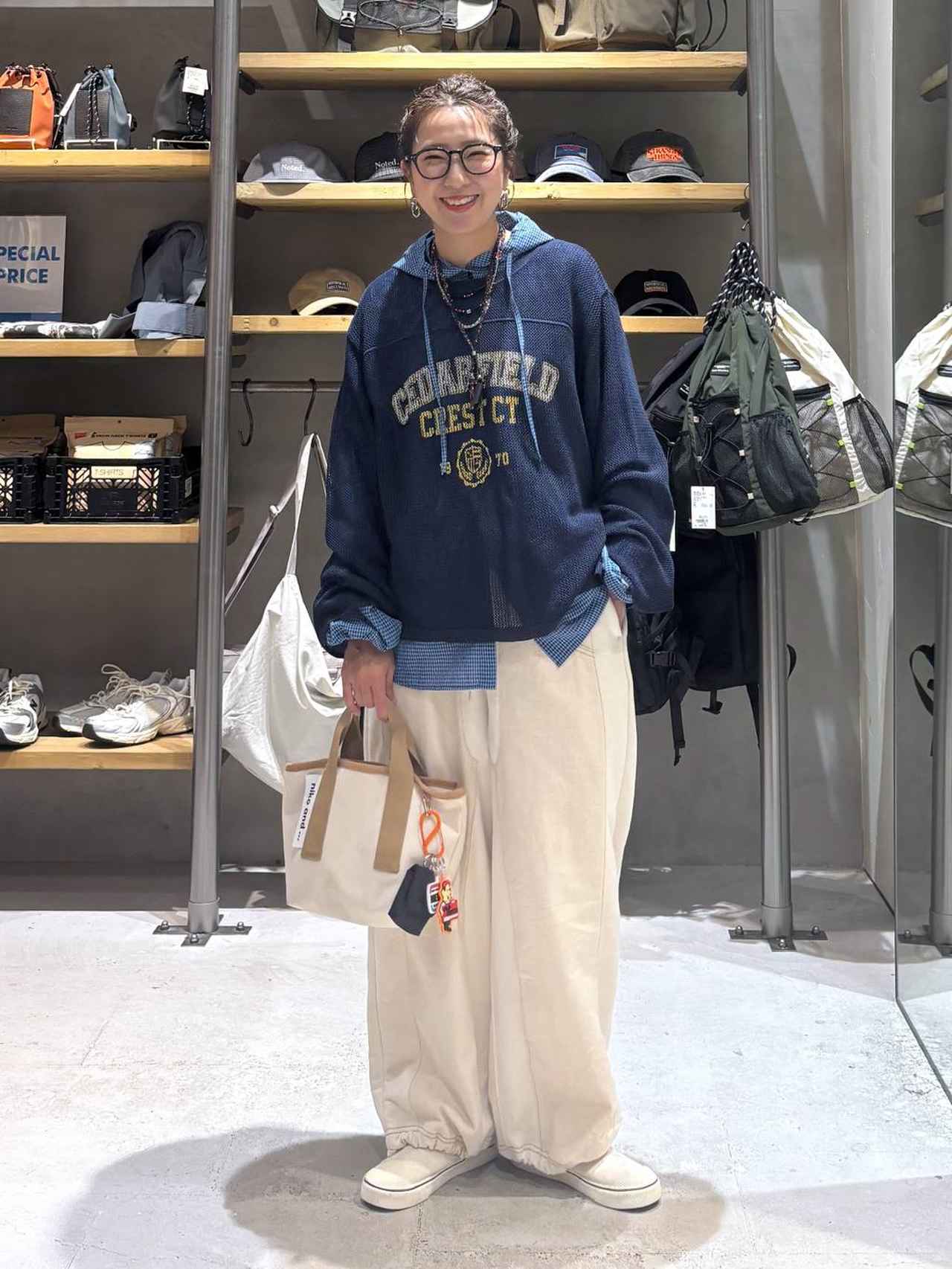 画像3: 出典：and ST