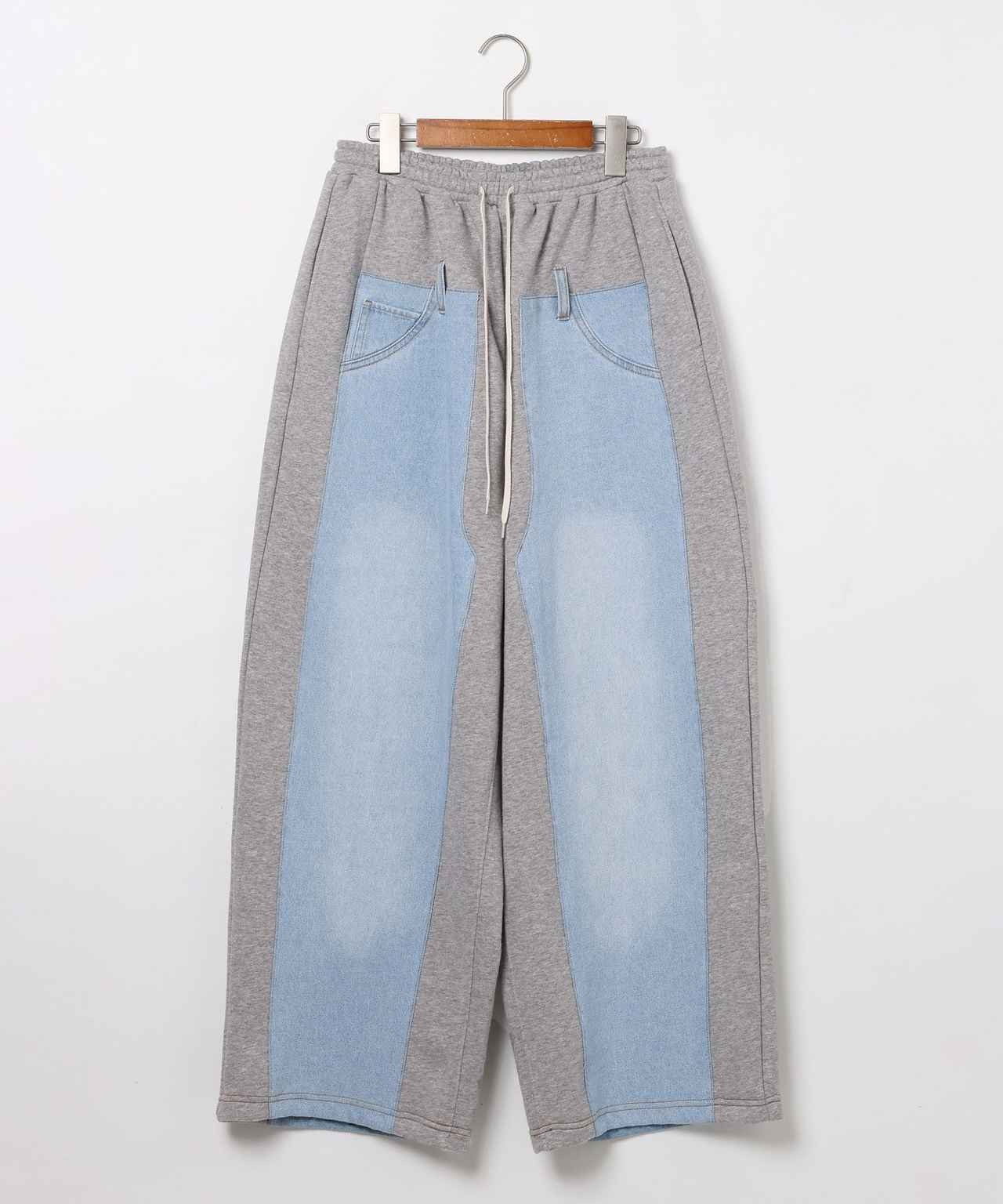 画像1: 出典：and ST