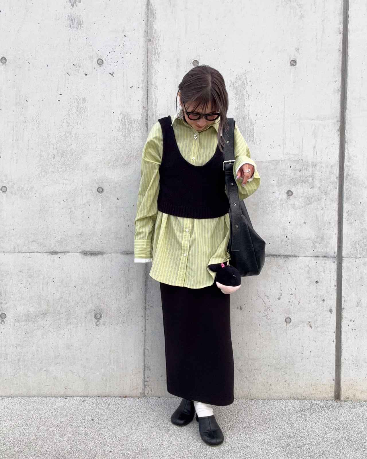 画像3: 出典：Instagram