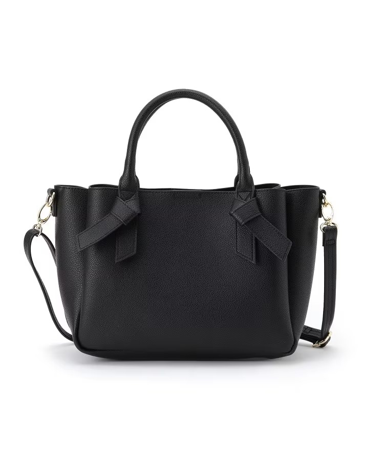 画像1: 出典：SHOO・LA・RUE