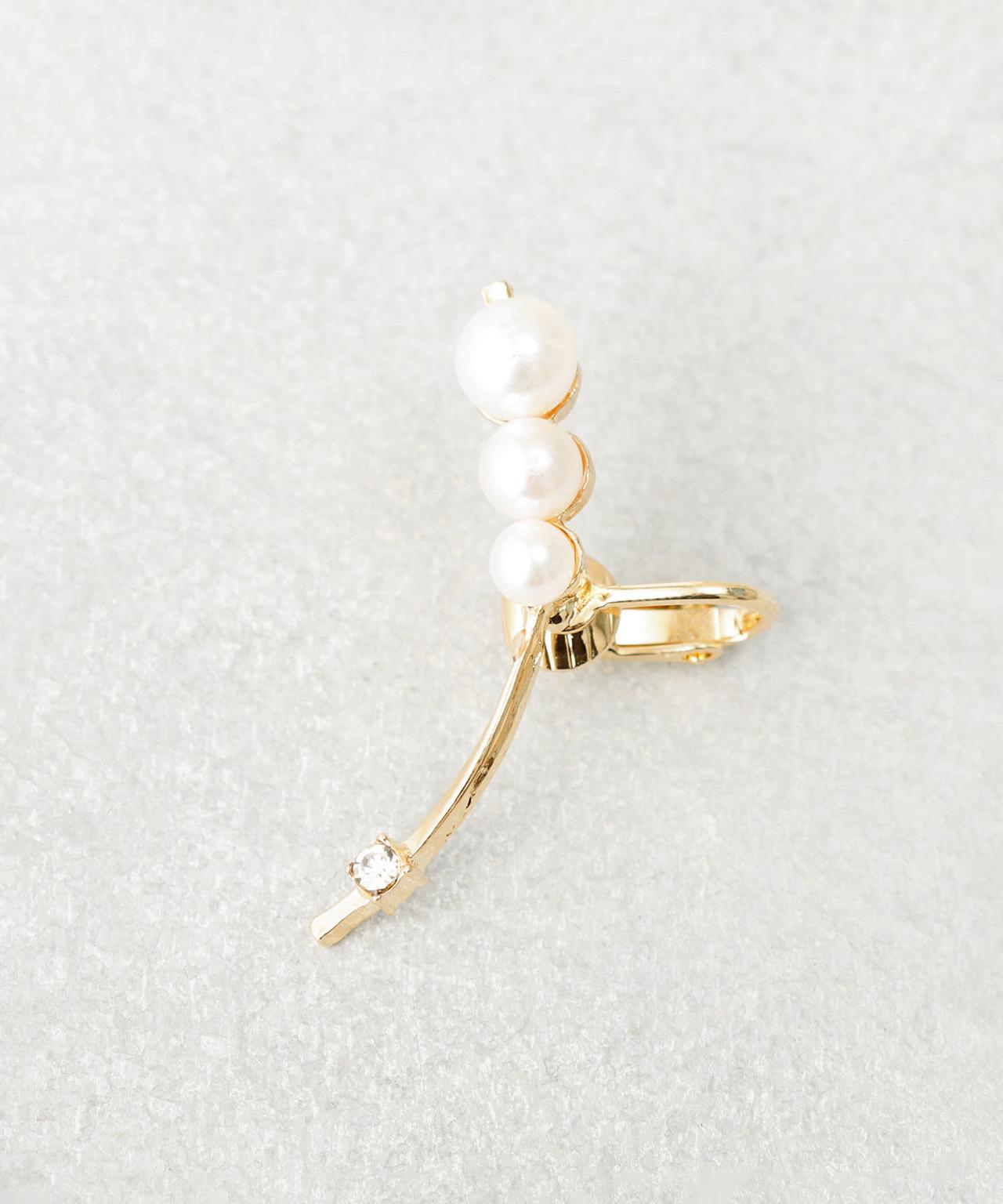 画像3: 出典：3COINS