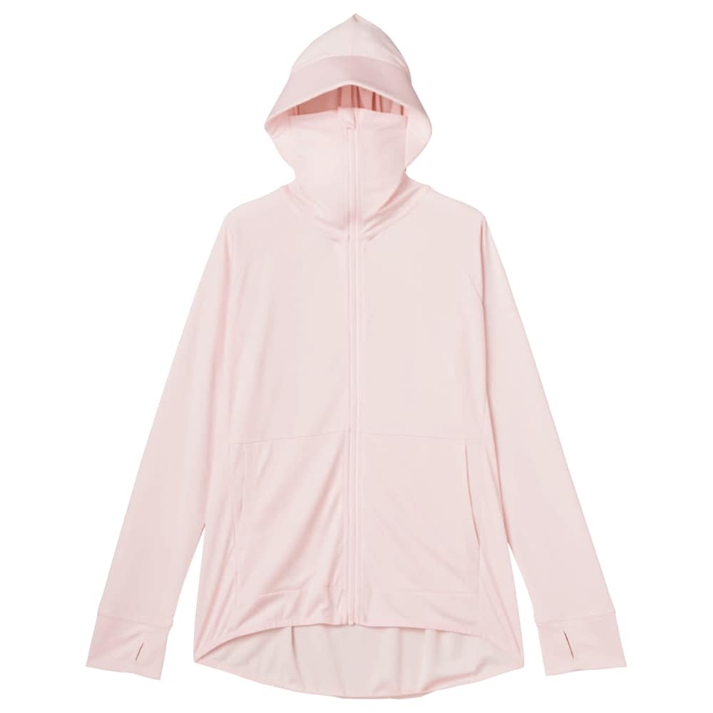 画像1: 出典:ワークマン