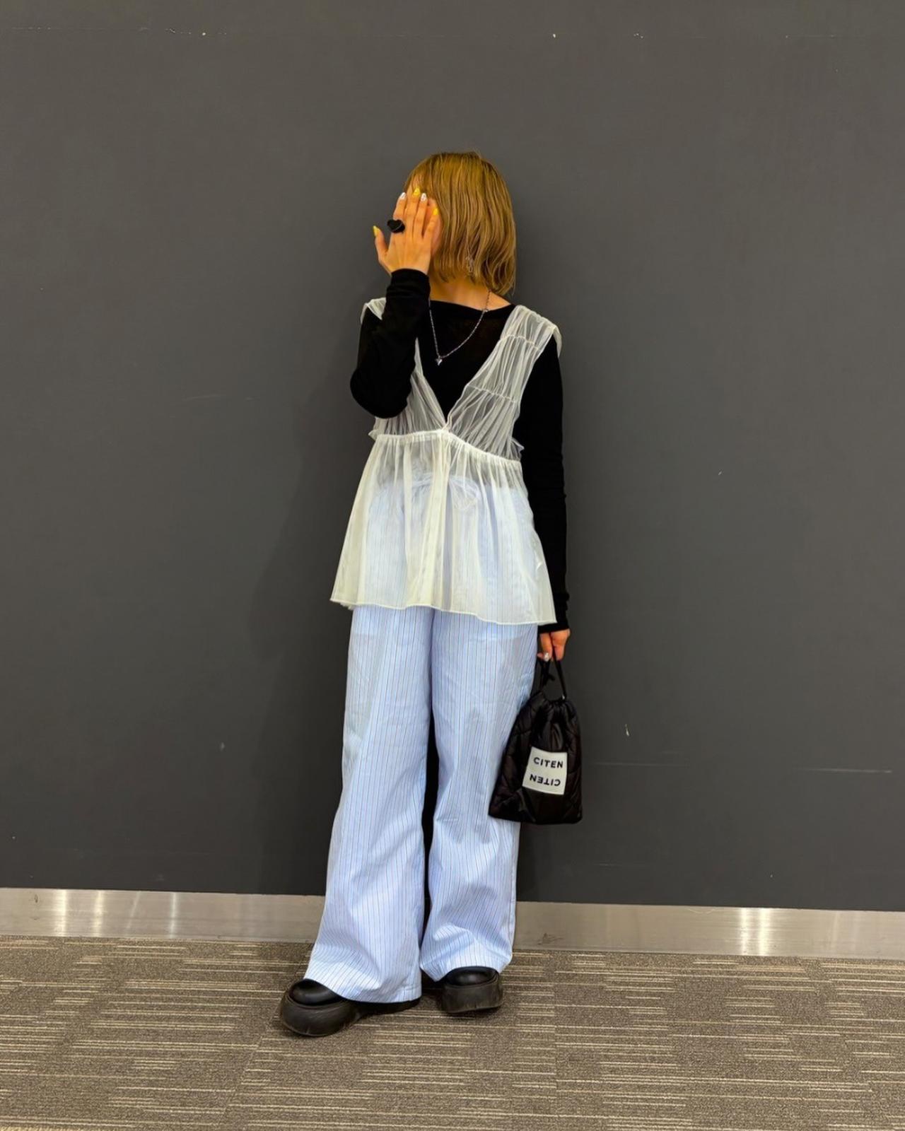 画像2: 出典:Instagram