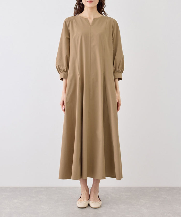 画像1: 出典：ROPÉ PICNIC