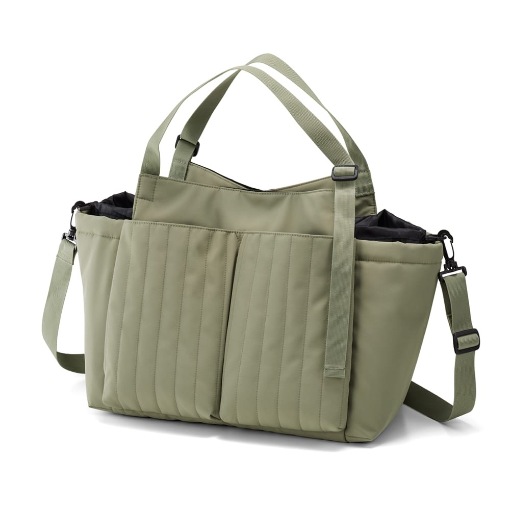 画像1: 出典：ワークマン