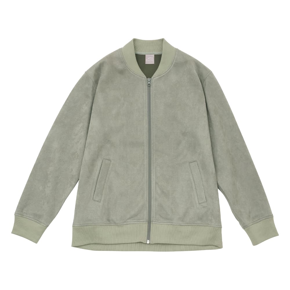 画像1: 出典：ワークマン