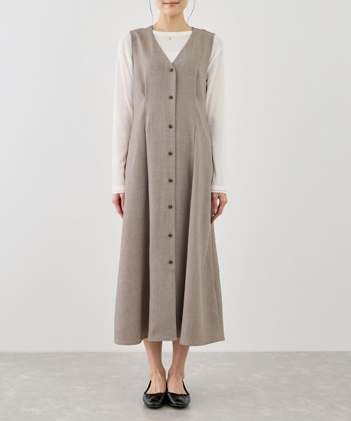 画像2: 出典：ROPÉ PICNIC