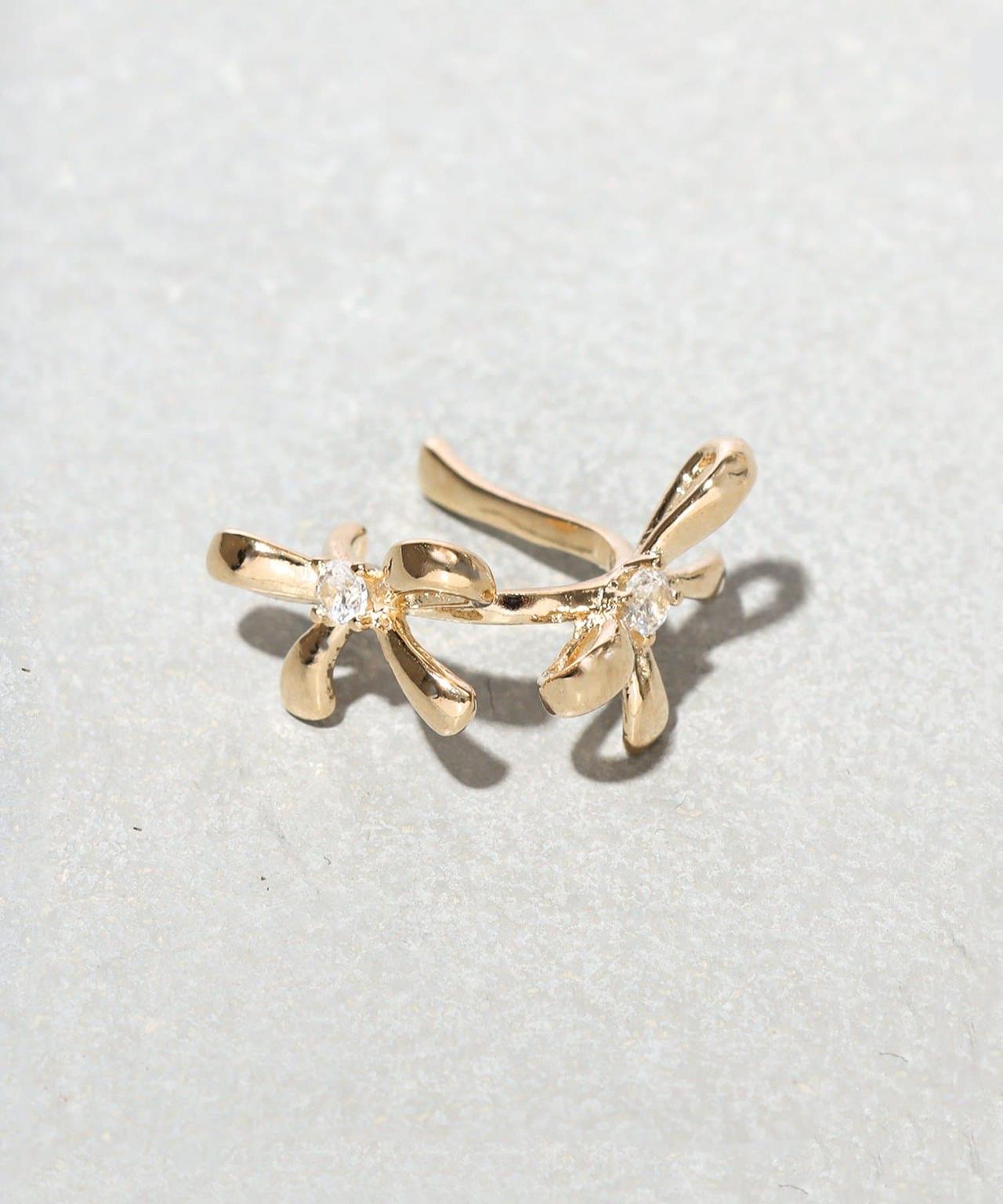 画像2: 出典：3COINS