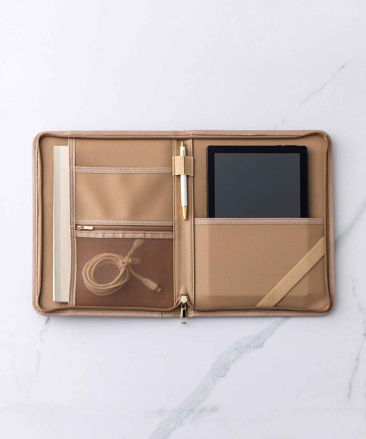 画像1: 出典:3COINS